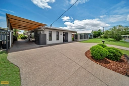 5 Peter Street, Cullinane