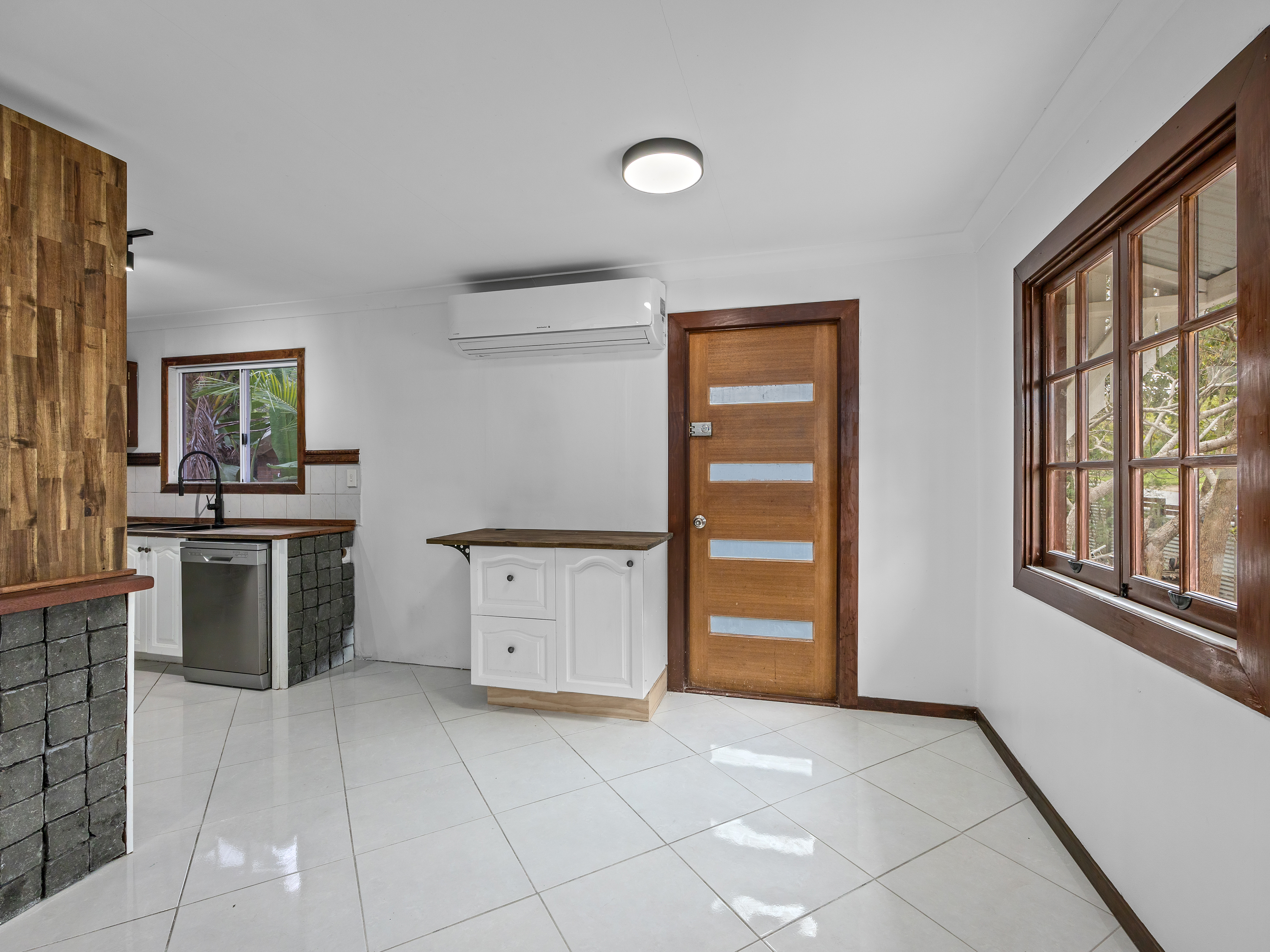 12 KAY ST, NORTH IPSWICH QLD 4305, 0 habitaciones, 0 baños, House