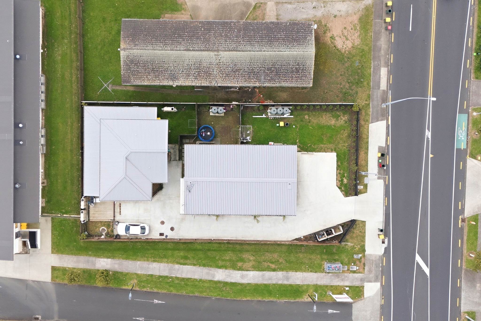 5A Browns Road, Manurewa, photo 19
