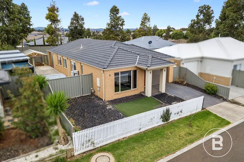 Maddingley 3Kwarto MODERN COMFORT IN A SOUGHT-AFTER LOCATION