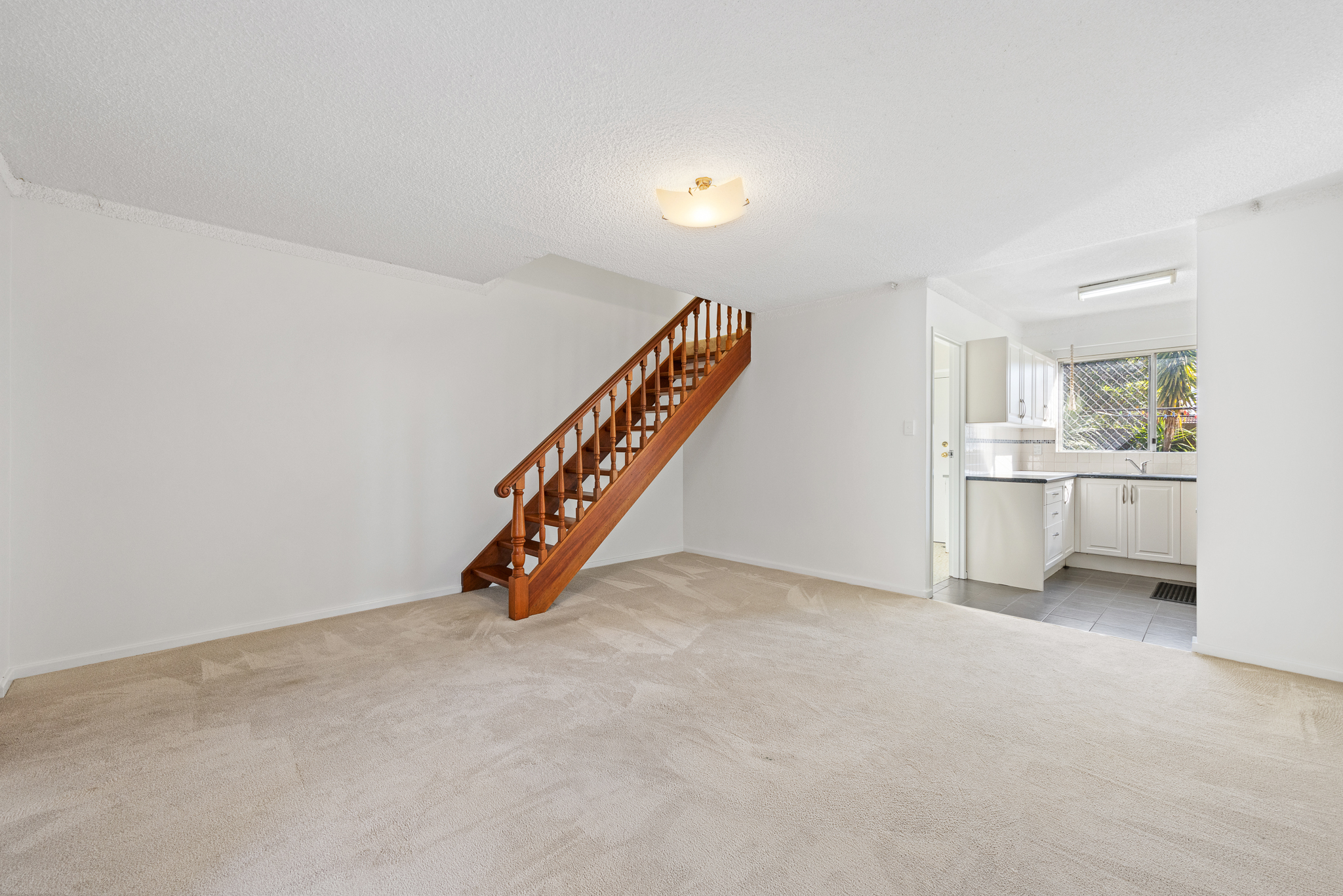 UNIT 14 68 EAST ST, MAYLANDS WA 6051, 0房, 0浴, Townhouse