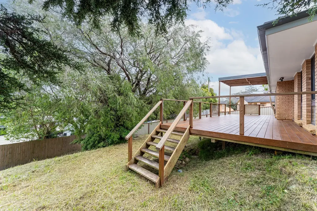 1947 Princes Highway, Waterfall, NSW 2233