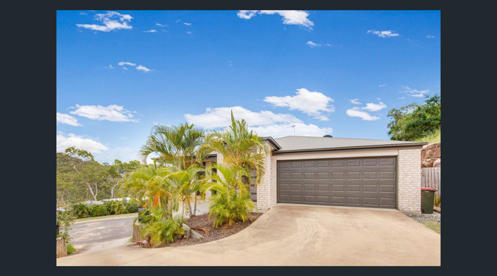 27 BEAVER AV, SOUTH GLADSTONE QLD 4680, 0 રૂમ, 0 બાથરૂમ, House