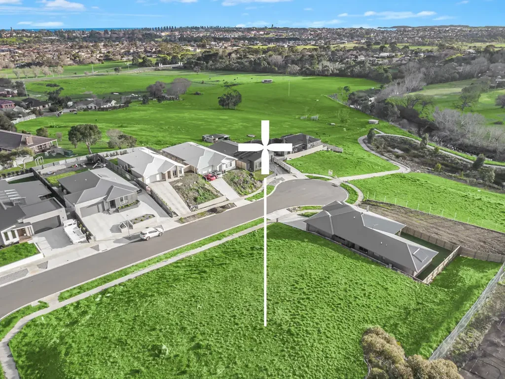Warrnambool Elevated Living