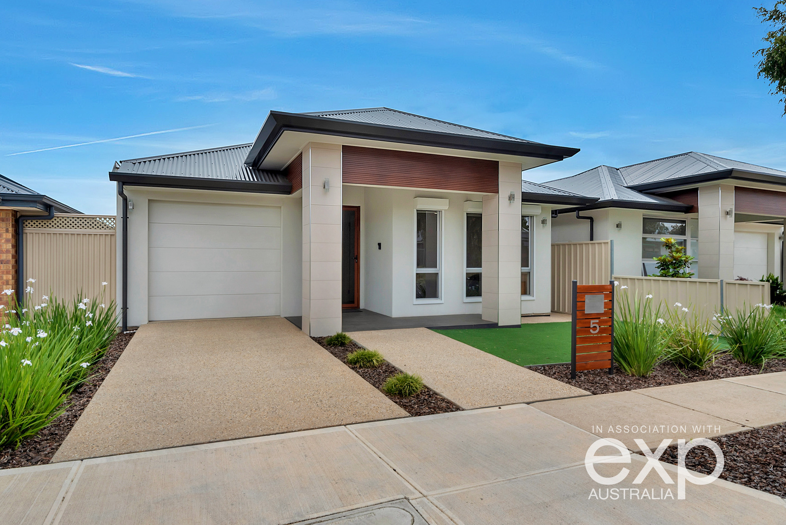 5 VICAR ST, GILLES PLAINS SA 5086, 0 chambres, 0 salles de bain, House