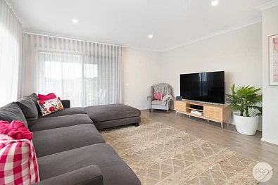 60 Haddon School Road, Haddon, VIC 3351, 4 slaapkamers, 2 badkamers, House