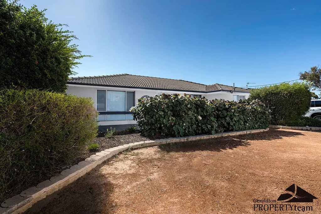 65 Drew Street, Spalding, WA 6530