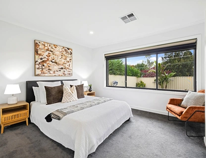 4 Cumberland Avenue, Modbury Heights, SA 5092, 4 Schlafzimmer, 2 Badezimmer, House