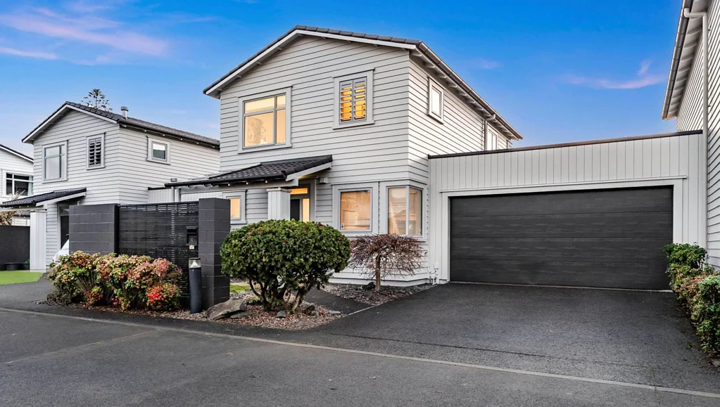 4/51 Cranbrook Place, Glendowie, Auckland City, Auckland