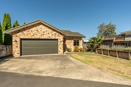 16 Gordon Street, Hillcrest