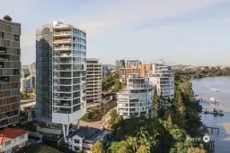 9/11 Thornton Street, Kangaroo Point