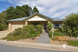 10 Spring Creek Lane, Beechworth