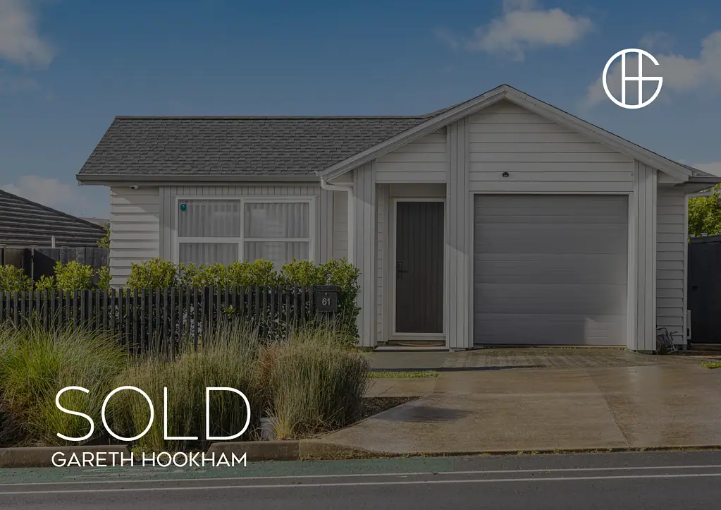 61 Maurice Kelly Road, Milldale, Rodney, Auckland