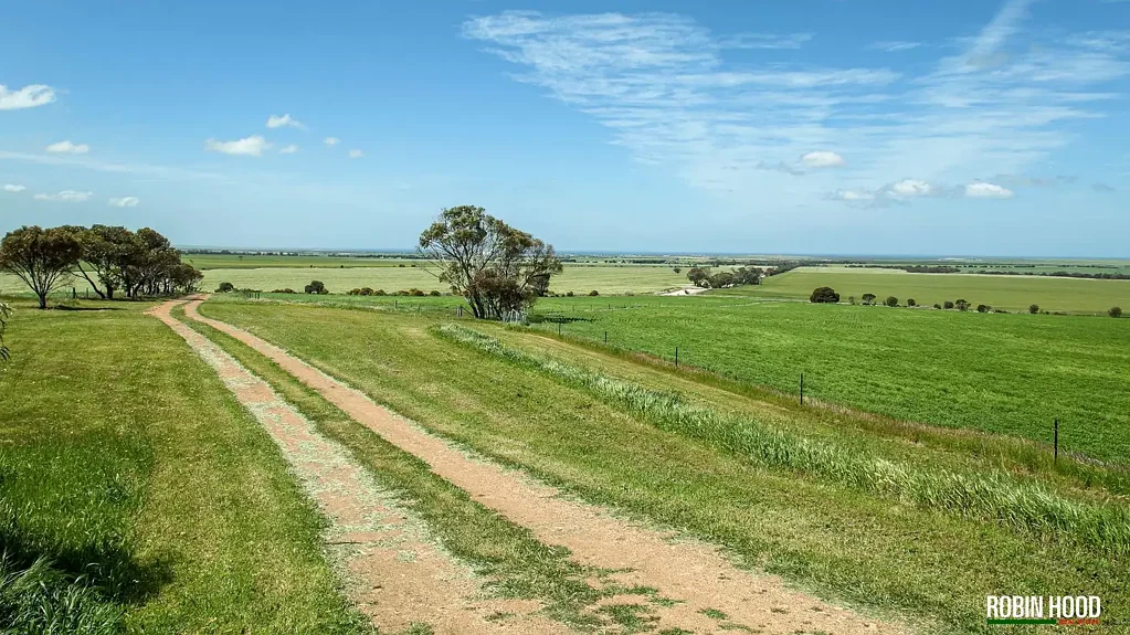 489 Durdins Road, Tumby Bay, SA 5605