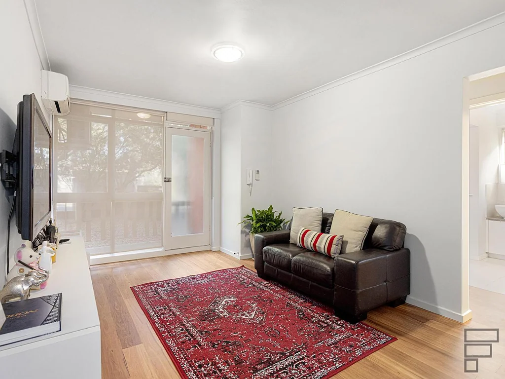 4/9 Daniell Crescent, Caulfield, VIC 3162
