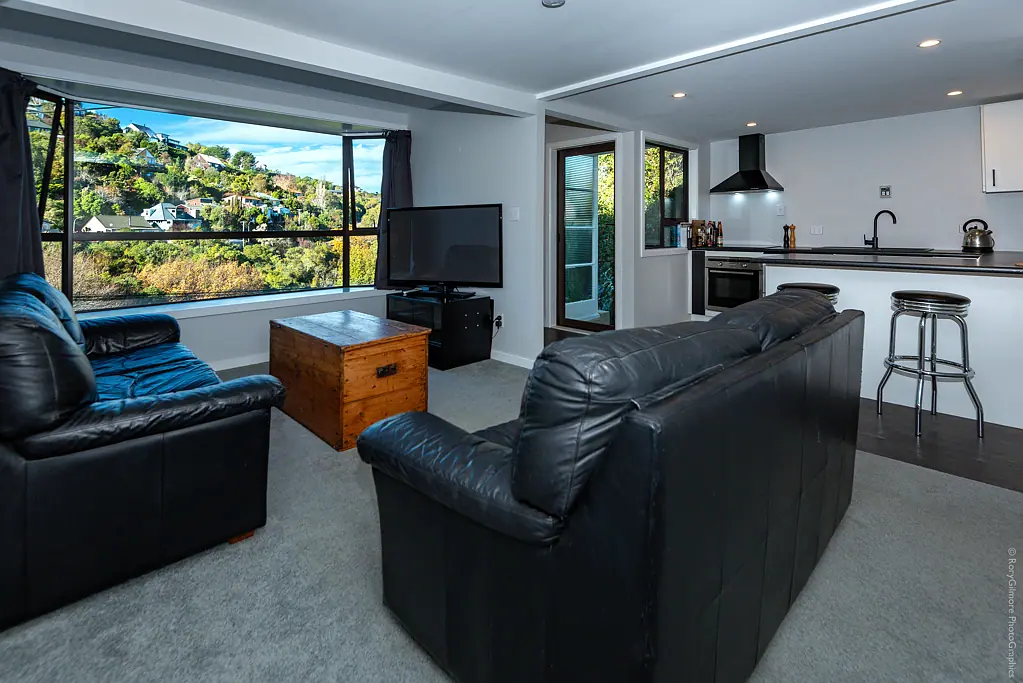 49 Park Terrace, Corsair Bay, Christchurch, Canterbury