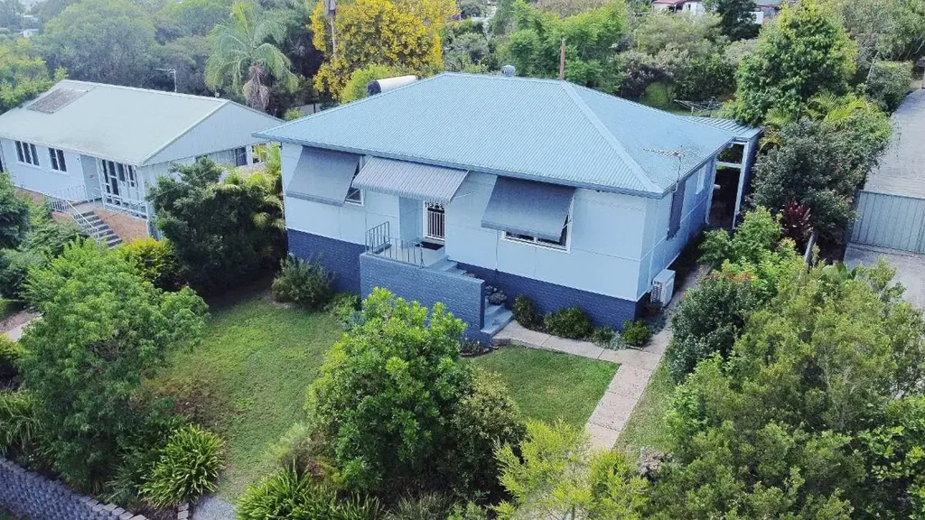 20 Cooling Street, Lismore Heights, NSW 2480
