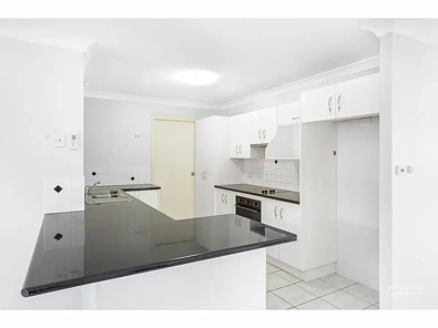 2 Mimosa Court, Gracemere, QLD 4702, 3 slaapkamers, 1 badkamers, House