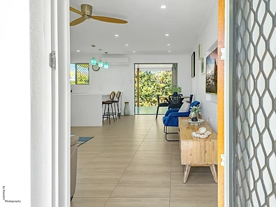 5 Tannen Court, Urangan, QLD 4655, 3 chambres, 1 salles de bain, House