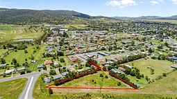 17e Kelly Street, Scone