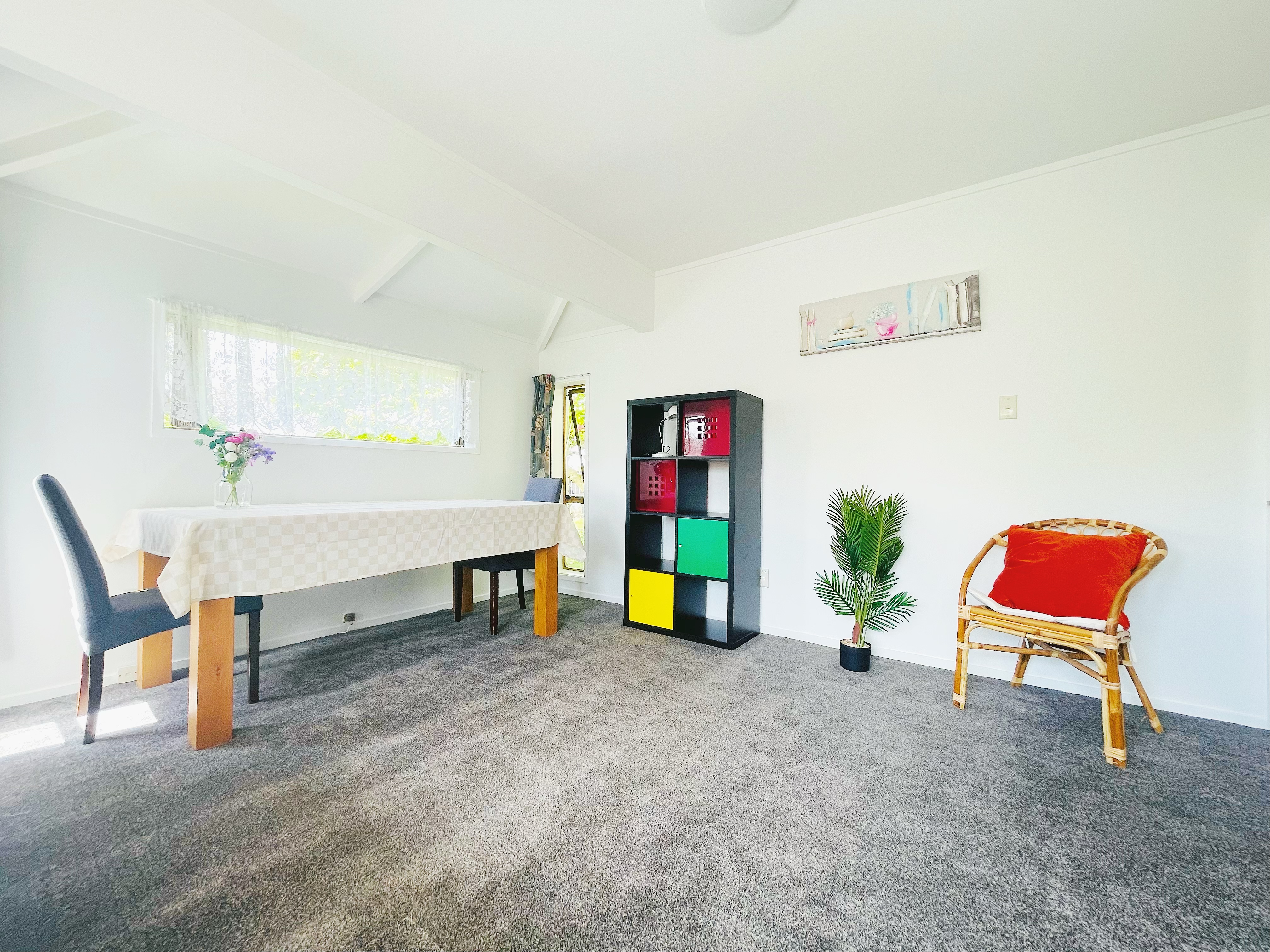 Glenmore Road, Coatesville, Auckland - Rodney, 0 habitaciones, 0 baños, Share