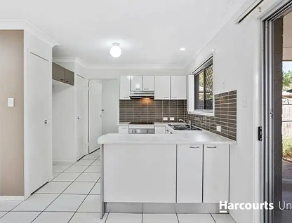 11/26 Petersen Road, Morayfield, Moreton Bay Region, 3 Bedrooms, 2 Bathrooms, Townhouse