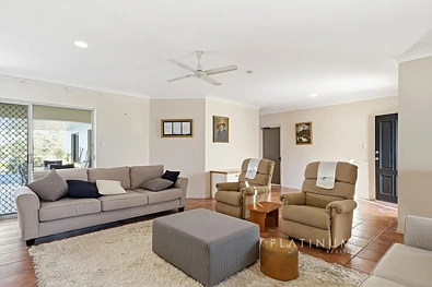 70 Harrier Drive, Burleigh Waters, QLD 4220, 3 Bedrooms, 2 Bathrooms, House