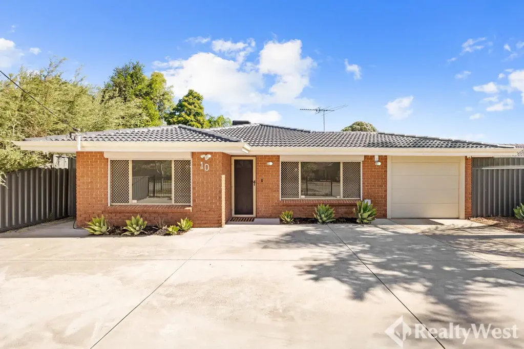 10 McKeon Street, Redcliffe, WA 6104