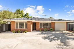 10 McKeon Street, Redcliffe