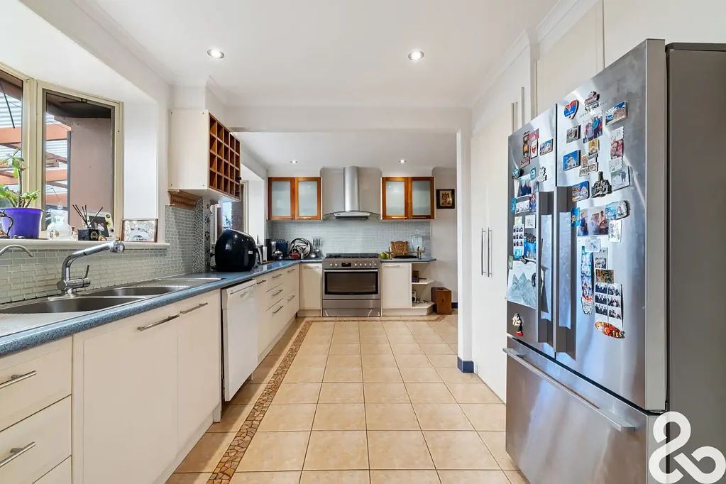 7 Natalie Court, Thomastown, VIC 3074