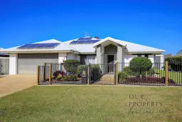 7 Belmonte Drive, Coral Cove