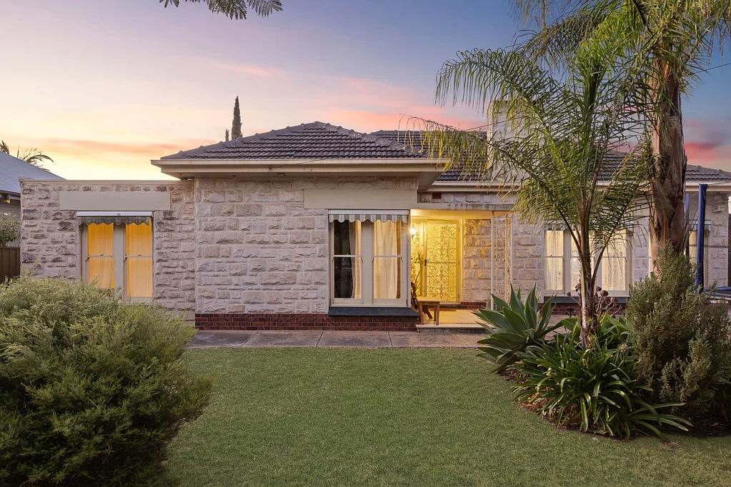 3 Edward Street, Plympton, SA 5038