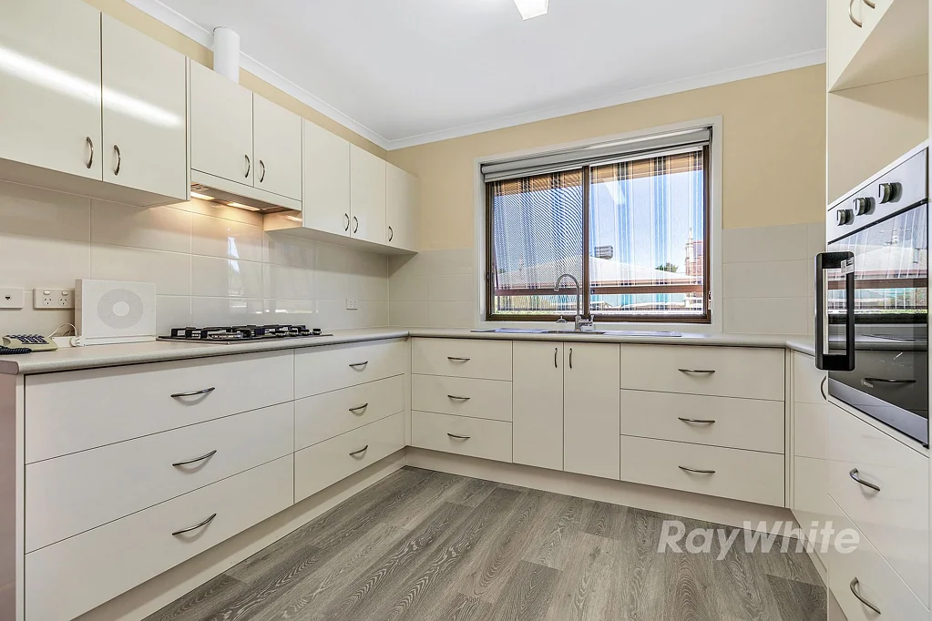 Rochester 2Habitaciones Centrally located