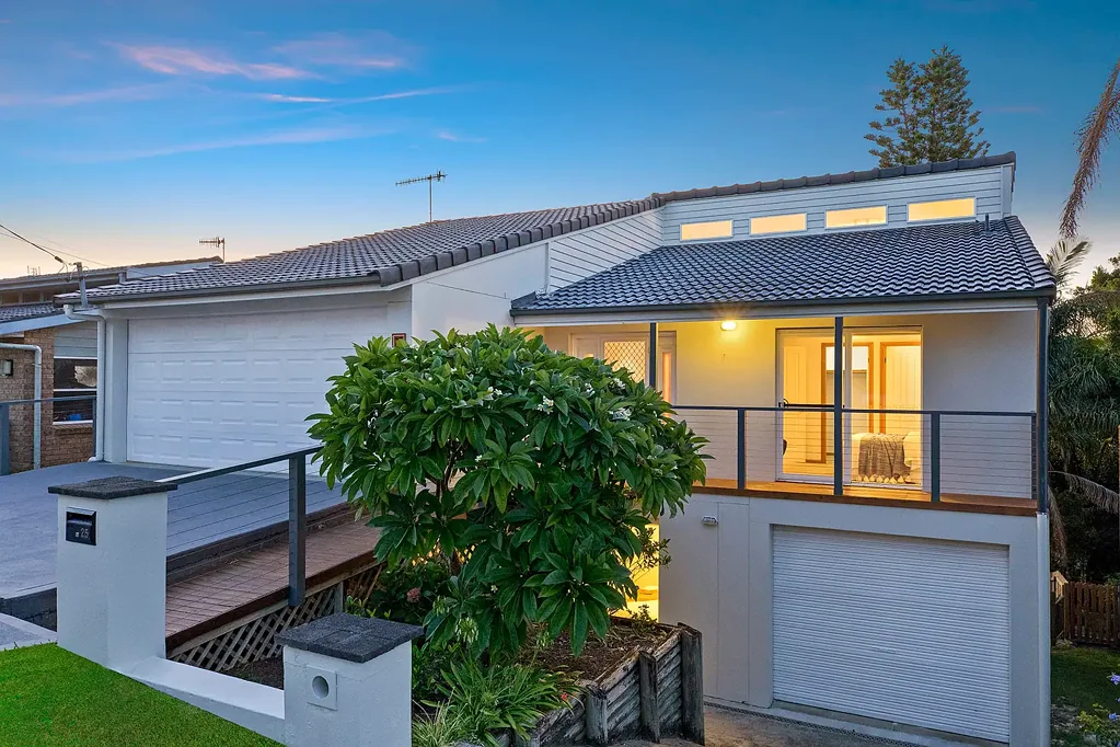 25 Kipling Drive, Bateau Bay, NSW 2261