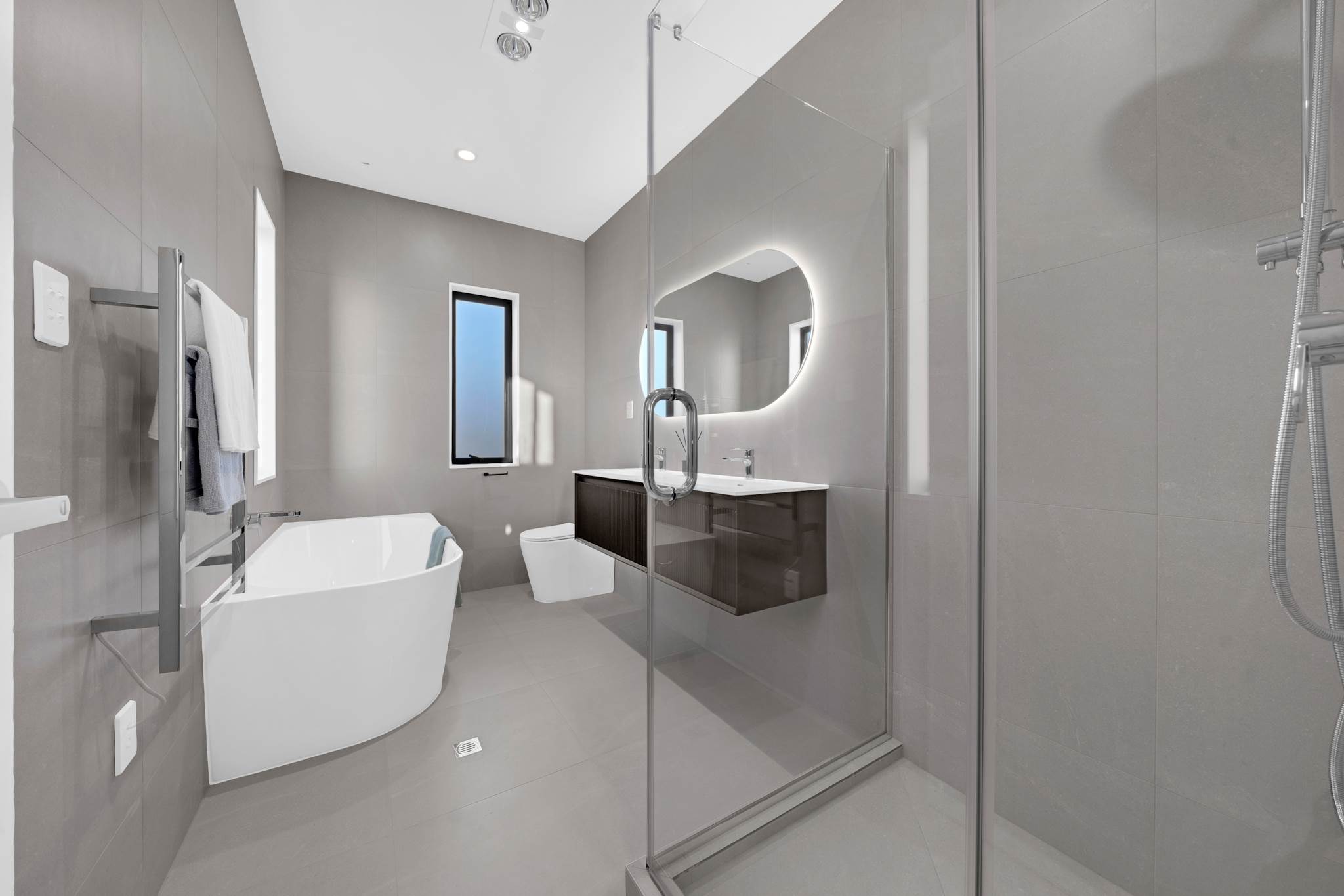 Lot 3/8 Cromdale Avenue, Highland Park, photo 8