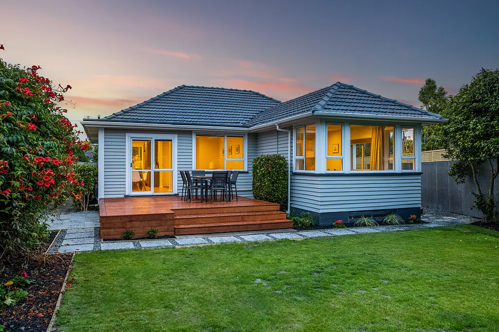 3 Sealy Place, Bryndwr, Christchurch, Canterbury