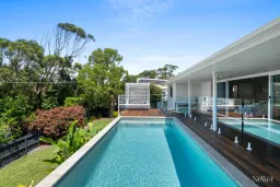 14 Paldao Rise, Peregian Beach