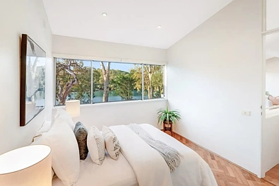 243 Connells Point Road, Connells Point, NSW 2221, 4 phòng ngủ, 2 phòng tắm, House