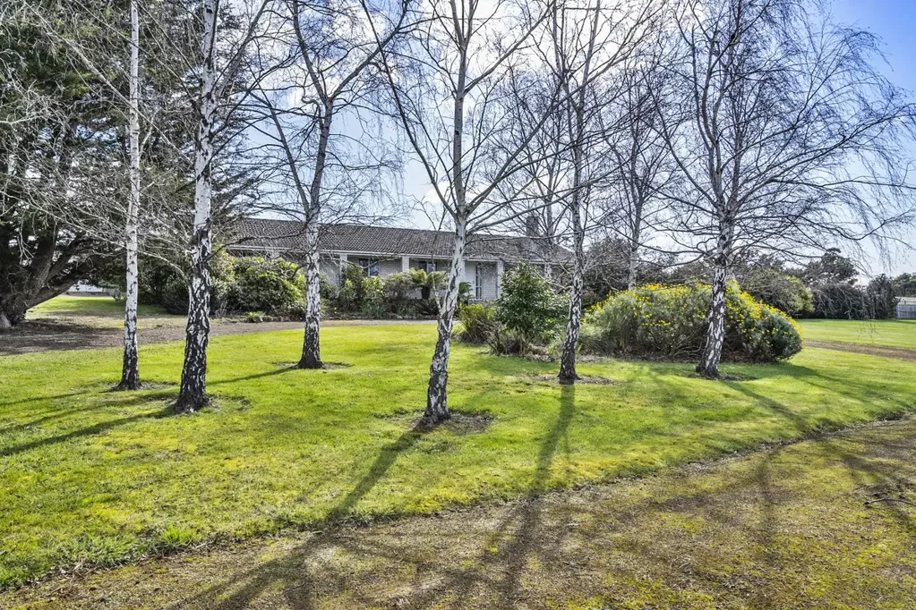 Orford 4 Bedroom East Coast lifestyle & development potential