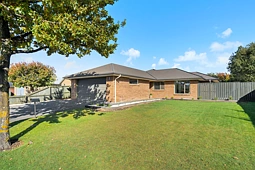 23 Overbury Crescent, Rolleston