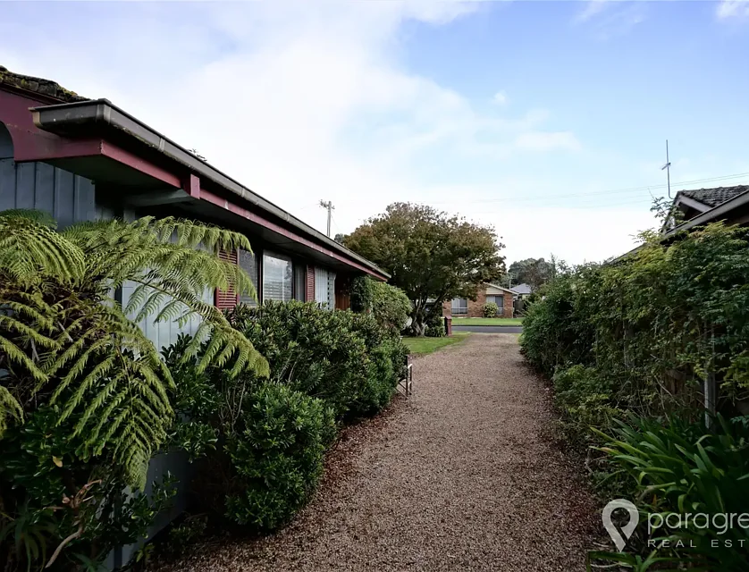 5 Apex Court, Foster, VIC 3960, 2 ਕਮਰੇ, 1 ਬਾਥਰੂਮ, House