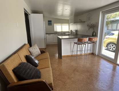 36 Leask Street, Omakau, Otago, 3房, 1浴, 整租独立别墅
