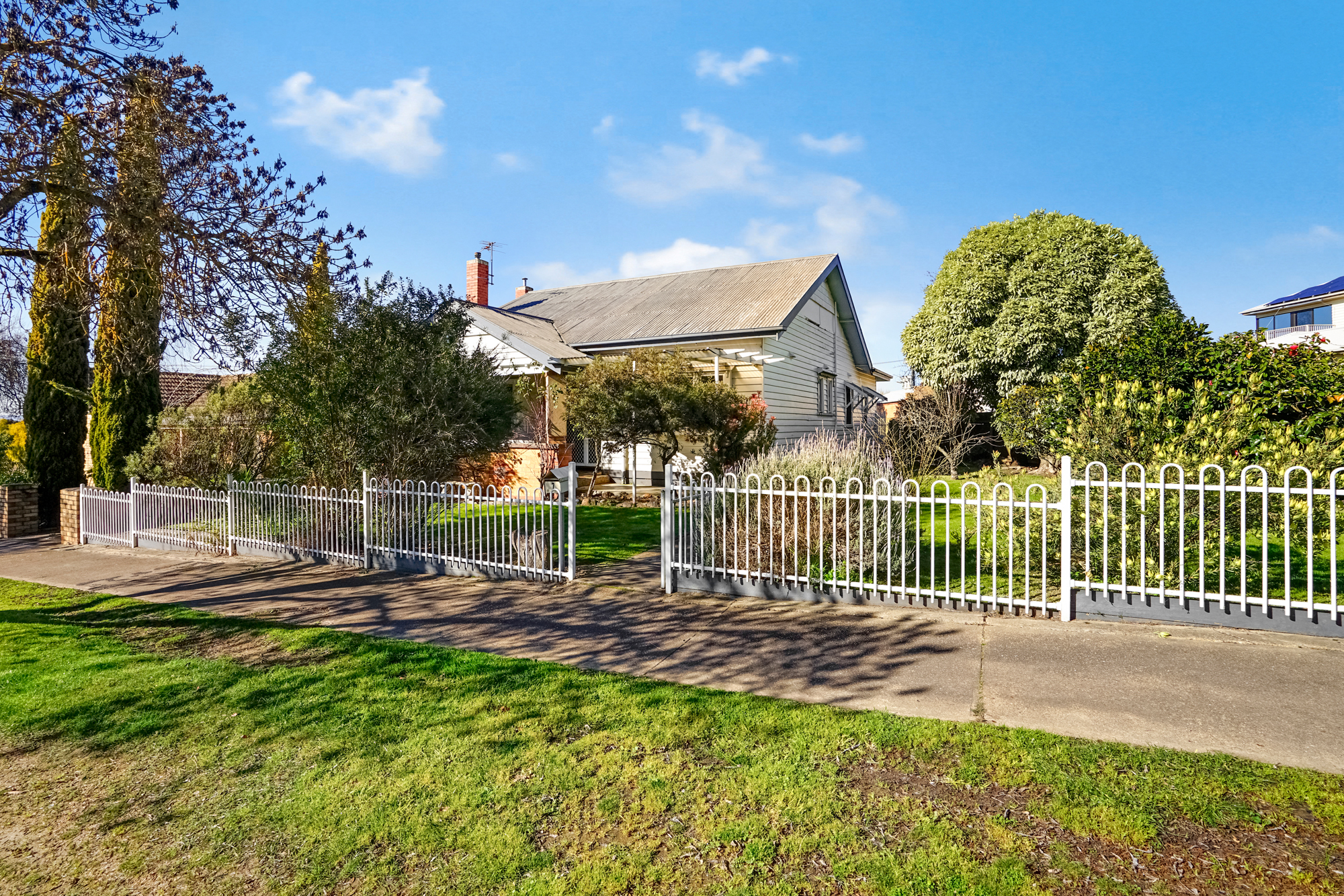 7 MINTON ST, ARARAT VIC 3377, 0 rūma, 0 rūma horoi, House