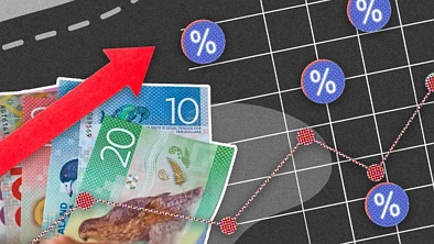 房价悬了？新西兰OCR升至2.75%，楼市却出现微妙一幕，专家发出一个警告！