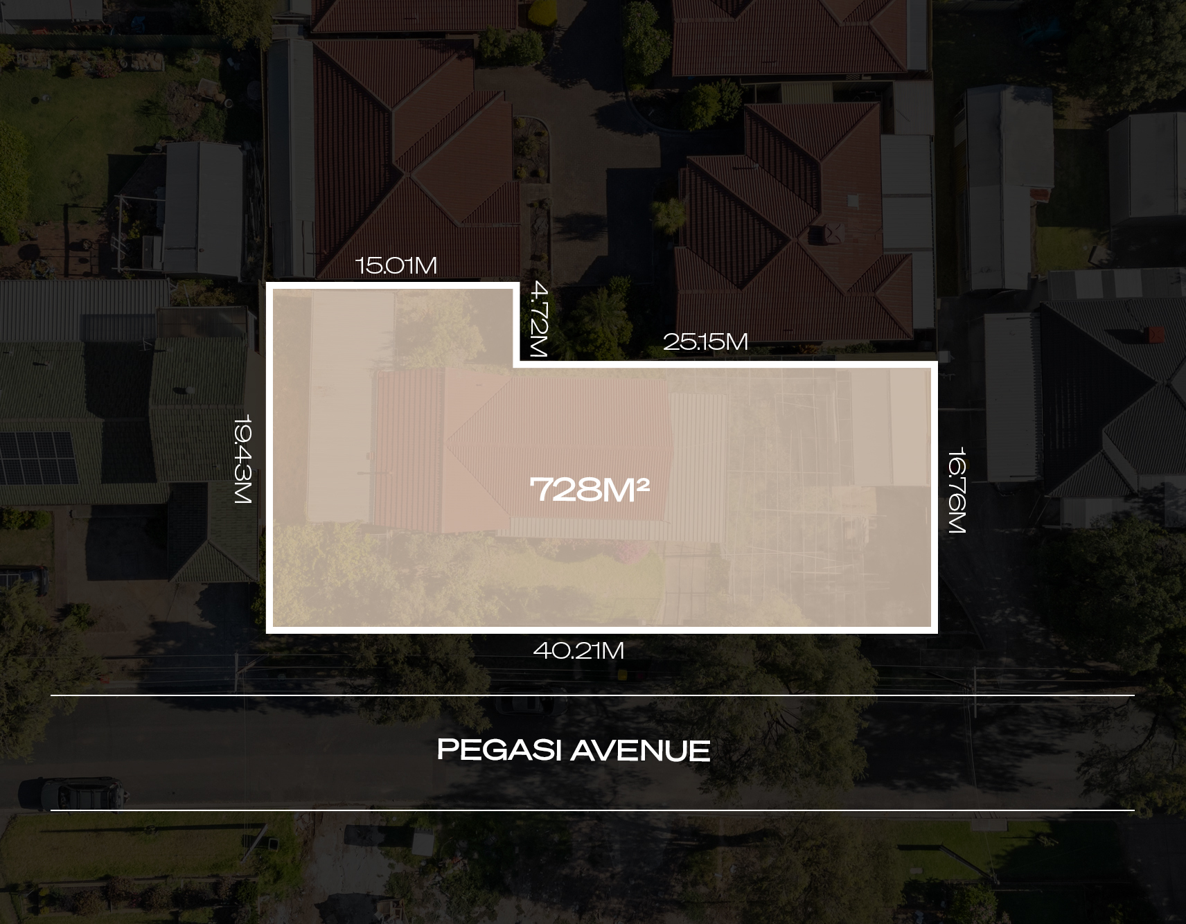 17 PEGASI AV, HOPE VALLEY SA 5090, 0 habitaciones, 0 baños, House