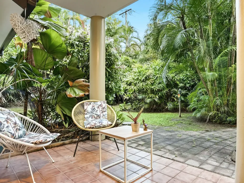 Yorkeys Knob 4غرفة نوم Private Beachside Living - Owner Committed to Selling - Present All Offers