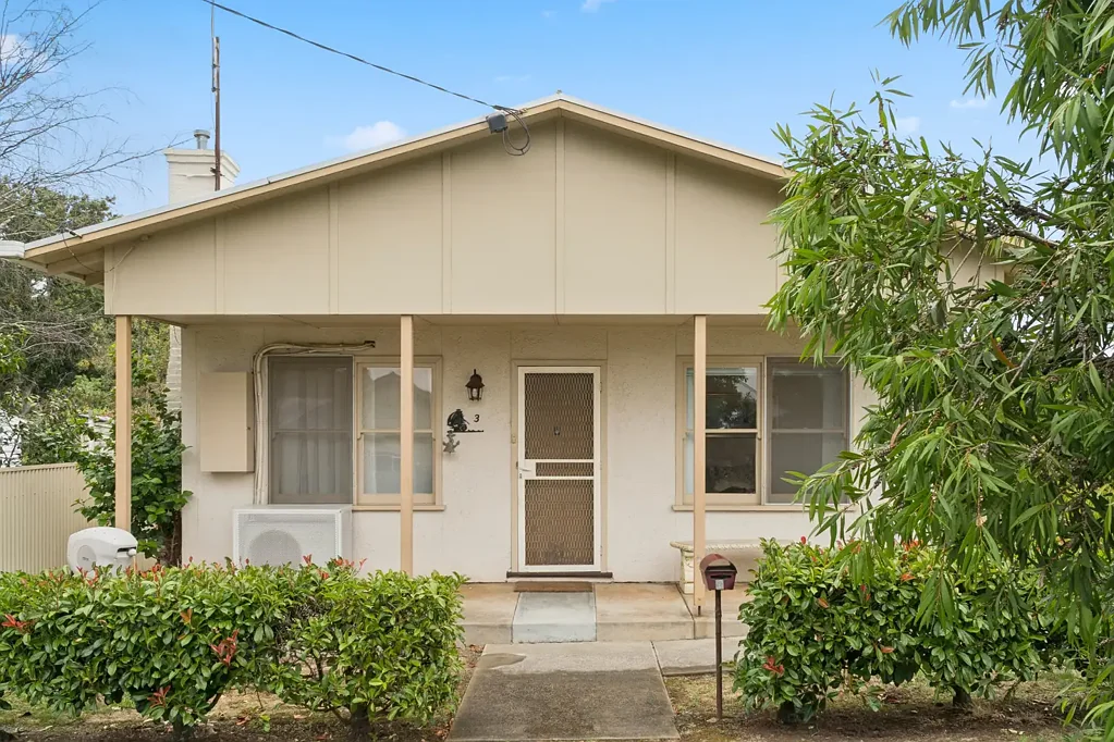 3 Dowling Street, Camperdown, VIC 3260