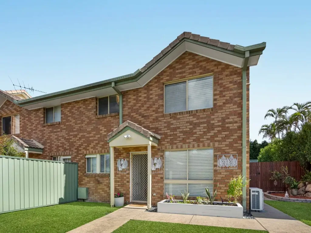 5/20 Hellawell Road, Sunnybank Hills, QLD 4109