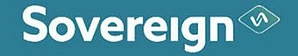 Sovereign Properties - Victoria