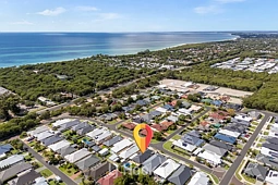 42 Sherwood Crescent, Broadwater